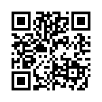 ACM31DTKH QRCode