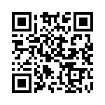 ACM31DTKN-S288 QRCode