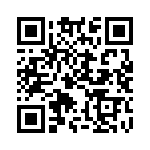 ACM31DTKN-S328 QRCode