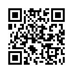 ACM31DTMD-S189 QRCode