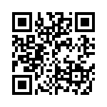 ACM31DTMH-S189 QRCode