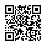 ACM31DTMN-S189 QRCode
