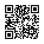 ACM31DTMN QRCode
