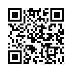 ACM31DTMS-S189 QRCode