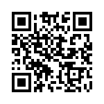 ACM32DRMD-S273 QRCode