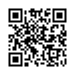 ACM32DRMN-S273 QRCode