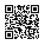 ACM32DRMT-S273 QRCode