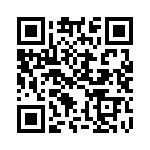 ACM32DRSN-S664 QRCode