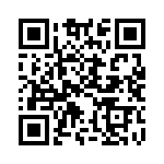 ACM32DRST-S273 QRCode