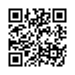 ACM32DRST-S664 QRCode