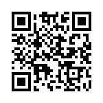 ACM32DRSZ-S273 QRCode