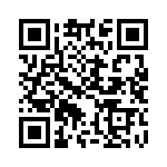 ACM32DRSZ-S664 QRCode