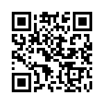 ACM32DTAN-S664 QRCode