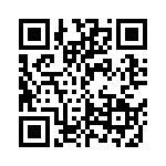 ACM32DTAZ-S664 QRCode