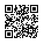 ACM32DTBD-S273 QRCode