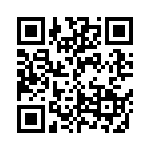 ACM32DTMD-S273 QRCode