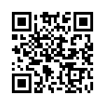 ACM32DTMT-S273 QRCode