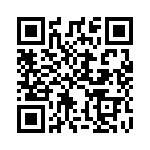 ACM36DCKN QRCode