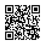 ACM36DCKS QRCode