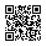 ACM36DRAN-S37 QRCode