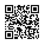 ACM36DRAS-S37 QRCode