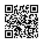 ACM36DRAS QRCode