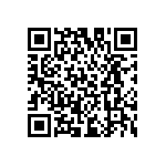 ACM36DRKH-S1077 QRCode