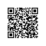 ACM36DRKH-S1130 QRCode