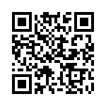 ACM36DRKH-S13 QRCode