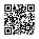 ACM36DRKH-S37 QRCode