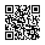 ACM36DRKN QRCode