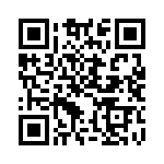 ACM36DRMD-S288 QRCode