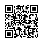 ACM36DRMD-S664 QRCode