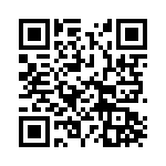 ACM36DRMT-S664 QRCode