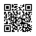 ACM36DRSD-S273 QRCode