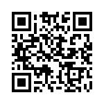 ACM36DRSD-S288 QRCode