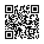 ACM36DRSH QRCode
