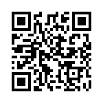 ACM36DRSI QRCode