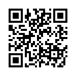 ACM36DRSN-S273 QRCode