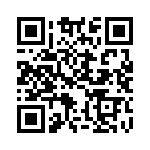 ACM36DRSN-S288 QRCode