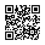 ACM36DRSN-S328 QRCode