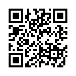 ACM36DRSN-S664 QRCode