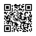 ACM36DRSS-S288 QRCode
