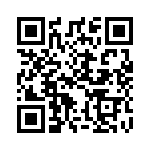 ACM36DRSS QRCode