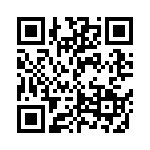 ACM36DRST-S664 QRCode