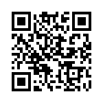 ACM36DRTF-S13 QRCode