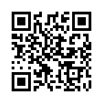 ACM36DRTF QRCode