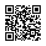 ACM36DRTH-S37 QRCode