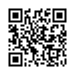 ACM36DRTI QRCode