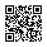 ACM36DRTS-S13 QRCode